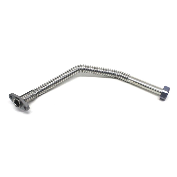 MAN LATIN AMERICA | 07W145820B | TUBO-d36d8978-4c49-42da-b1d9-c8209f9778ca