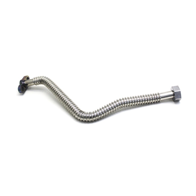 MAN LATIN AMERICA | 07W145820J | TUBO-b7975ae0-d29d-4d2b-a7a5-6d9b1b3c64f2