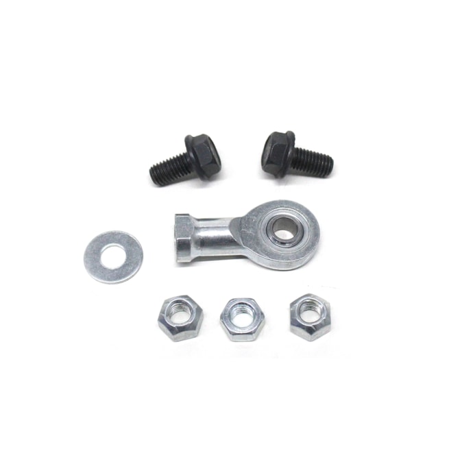 MAN LATIN AMERICA | 07W198040 | JG REPARO VALVULA RETORNO EGR VW CONSTELLATION/WORKER/ONIBUS MOTOR MAN D0834/D0836 4CIL/6CIL (PARTE EXTERNA DE FIXACAO)-dc4bc11f-700a-43bd-a96f-c3a1d003a084