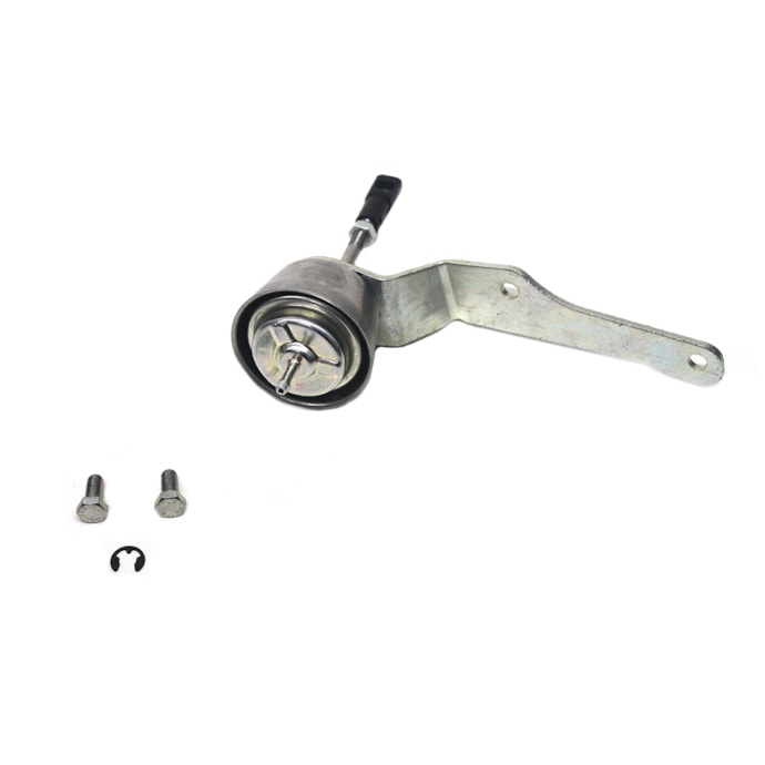 MAN LATIN AMERICA | 07W198722G | VALVULA CONTROLE PRESSAO BI TURBINA/TURBO COMPRESSOR VW CONSTELLATION/ONIBUS MOTOR MAN D0836 6CIL EURO 5 (BI-TURBO)-eb8966e8-a772-4ded-9acb-0230ecb1f167