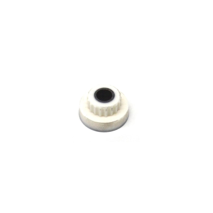 MAN LATIN AMERICA | 07W199382 | COXIM FIXACAO MODULO ELETRONICO VW CONSTELLATION/WORKER/ONIBUS MOTOR MAN D0834/D0836 4CIL/6CIL | MB MOTOR OM904LA/OM924LA/OM906LAOM926LA/OM457LA-97fea816-2f8c-4c5d-b419-6f44bee73eb9