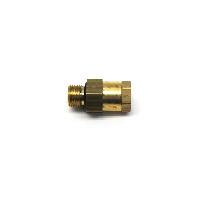MAN LATIN AMERICA | 07W199391 | ADAPTADOR-46d0b877-fa52-466e-9b00-65174ad914f8
