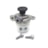 MAN LATIN AMERICA | 07W201758 | BOMBA AUXILIAR COMBUSTIVEL VW CONSTELLATION/ONIBUS/WORKER MOTOR D0834/D0836 4CIL/6CIL EURO 5 ..2017 | MAN TGX MOTOR D2676 EURO 5 ..2017 (COM FILTRO 2V5201370) (ROSCAS M14X1,5 E M16X1,5)-a71551f0-7bac-4d7e-adf9-d9dad5955dfb