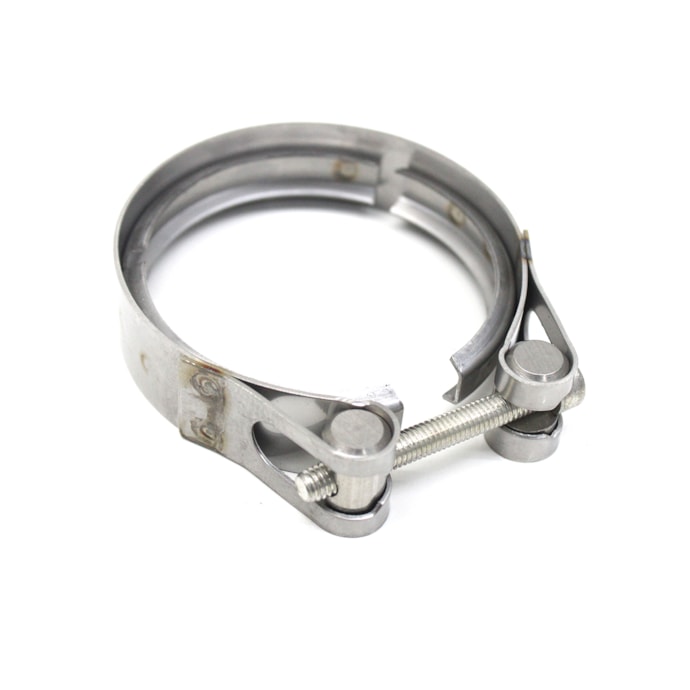 MAN LATIN AMERICA | 07W253143D | ABRACADEIRA TUCHO/CANALETA 72MM VW MOTOR MAN D08-5da95683-6ea4-47fc-b0be-d0b3213737dd