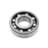 MAN LATIN AMERICA | 07W307101 | ROLAMENTO-89978cf5-1f11-4024-a559-acd930d4ab9c