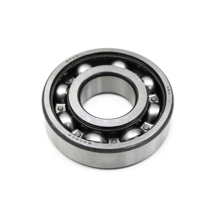 MAN LATIN AMERICA | 07W307101 | ROLAMENTO (6306/C4) ESFERA EIXO POLIA TOMADA FORCA VW CONSTELLATION/ONIBUS/WORKER MOTOR MAN D0834/D0836 4CIL/6CIL (30X72X19MM)-a7fde794-349e-4df0-8fb6-1d9a97b1092f