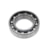 MAN LATIN AMERICA | 07W307125 | ROLAMENTO-eba9f169-ca34-464f-8995-3131b9835a05