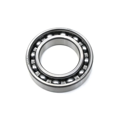 MAN LATIN AMERICA | 07W307125 | ROLAMENTO (6008/C4) ESFERA EIXO POLIA TOMADA FORCA VW CONSTELLATION/ONIBUS/WORKER MOTOR MAN D0834/D0836 4CIL/6CIL (40X68X15MM)