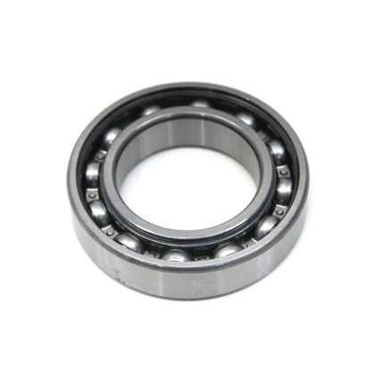 MAN LATIN AMERICA | 07W307125 | ROLAMENTO (6008/C4) ESFERA EIXO POLIA TOMADA FORCA VW CONSTELLATION/ONIBUS/WORKER MOTOR MAN D0834/D0836 4CIL/6CIL (40X68X15MM)