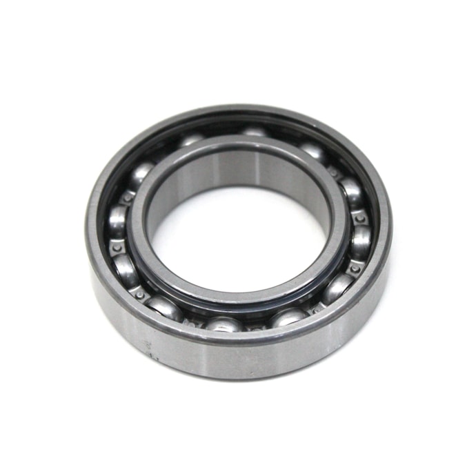 MAN LATIN AMERICA | 07W307125 | ROLAMENTO (6008/C4) ESFERA EIXO POLIA TOMADA FORCA VW CONSTELLATION/ONIBUS/WORKER MOTOR MAN D0834/D0836 4CIL/6CIL (40X68X15MM)-2679f285-a026-4af3-bb00-a6c1099598c4