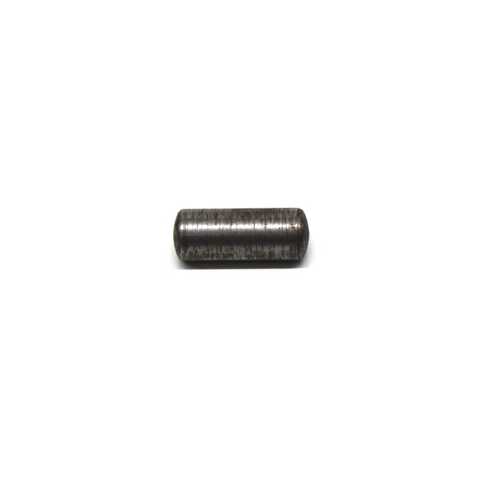 MAN LATIN AMERICA | 07W323689C | PINO (8MM) M8X20 VW-5043d7c7-aa7d-4e4a-931f-eec0b9bfcb58