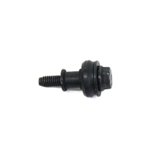 MAN LATIN AMERICA | 07W422405 | PARAFUSO COM VEDADOR FIXACAO TAMPA VALVULA VW CONSTELLATION/METEOR | MAN TGX | MOTOR MAN D2676 EURO 5/6 | VW CONTELATTION/WORKER/ONIBUS | MOTOR MAN D0834/D0836 4CIL/6CIL EURO 5/6