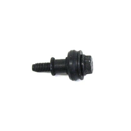 MAN LATIN AMERICA | 07W422405 | PARAFUSO COM VEDADOR FIXACAO TAMPA VALVULA VW CONSTELLATION/METEOR | MAN TGX | MOTOR MAN D2676 EURO 5/6 | VW CONTELATTION/WORKER/ONIBUS | MOTOR MAN D0834/D0836 4CIL/6CIL EURO 5/6
