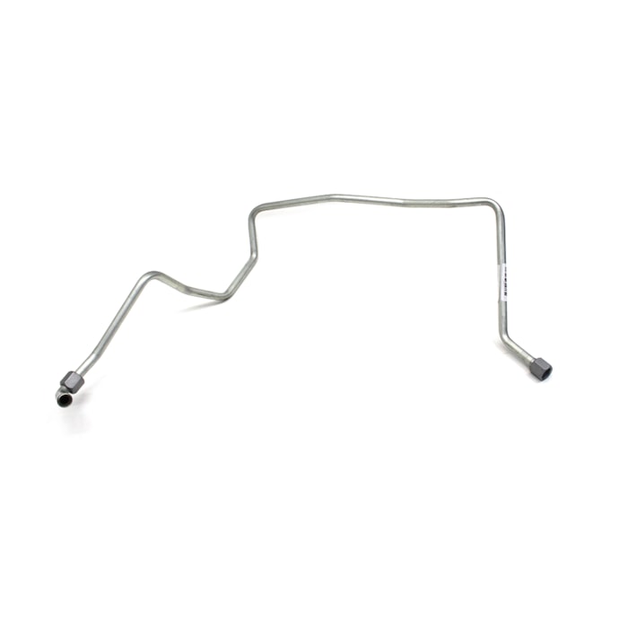 MAN LATIN AMERICA | 07W422973E | TUBO-2aad9ea1-d008-46e5-bf1f-51df421aac01