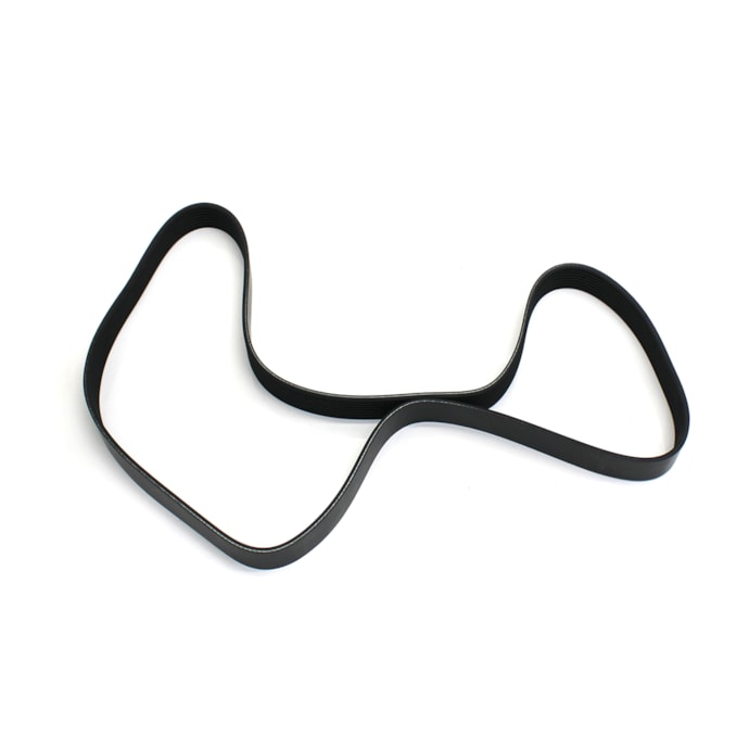 MAN LATIN AMERICA | 07W903137A | CORREIA-936d489a-82fd-405c-a1b4-e2265f33d17b