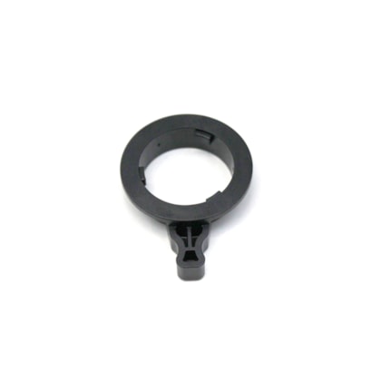 MAN LATIN AMERICA | 07W907500 | PORCA TRAVA DO CHICOTE BICO INJETOR VW MOTOR MAN D0834/D0836 4CIL/6CIL EURO 5