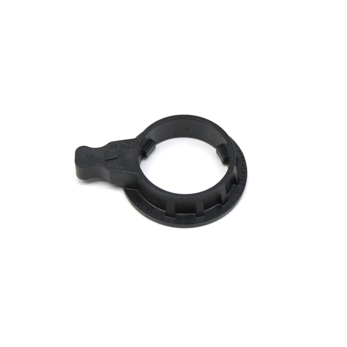 MAN LATIN AMERICA | 07W907500 | PORCA TRAVA DO CHICOTE BICO INJETOR VW MOTOR MAN D0834/D0836 4CIL/6CIL EURO 5-e988ca5c-61b8-4bd9-bda1-eaa4da084710