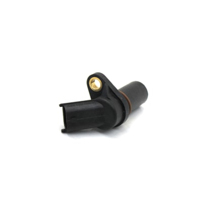 MAN LATIN AMERICA | 07W927803 | SENSOR NUMERO ROTACOES VW MOTOR MAN EURO 5