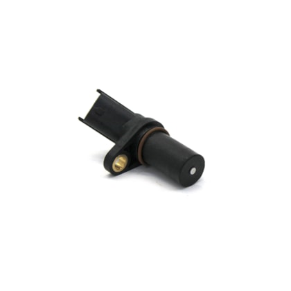 MAN LATIN AMERICA | 07W927803 | SENSOR NUMERO ROTACOES VW MOTOR MAN EURO 5