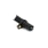MAN LATIN AMERICA | 07W927803 | SENSOR NUMERO ROTACOES VW MOTOR MAN EURO 5-2c981117-a3b7-4943-942c-df5b7b7da164