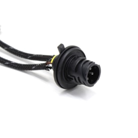 MAN LATIN AMERICA | 07W971082A | CHICOTE BICO INJETOR VW MOTOR MAN D0834/D0836 4CIL/6CIL EURO 5