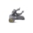 MAN LATIN AMERICA | 07W971303F | SUPORTE/CLIP/GRAMPO PARA CHICOTE BICO INJETOR VW MOTOR MAN D0834/D0836 4CIL/6CIL EURO 5-2974a938-fb94-493f-8087-cdd85de97100