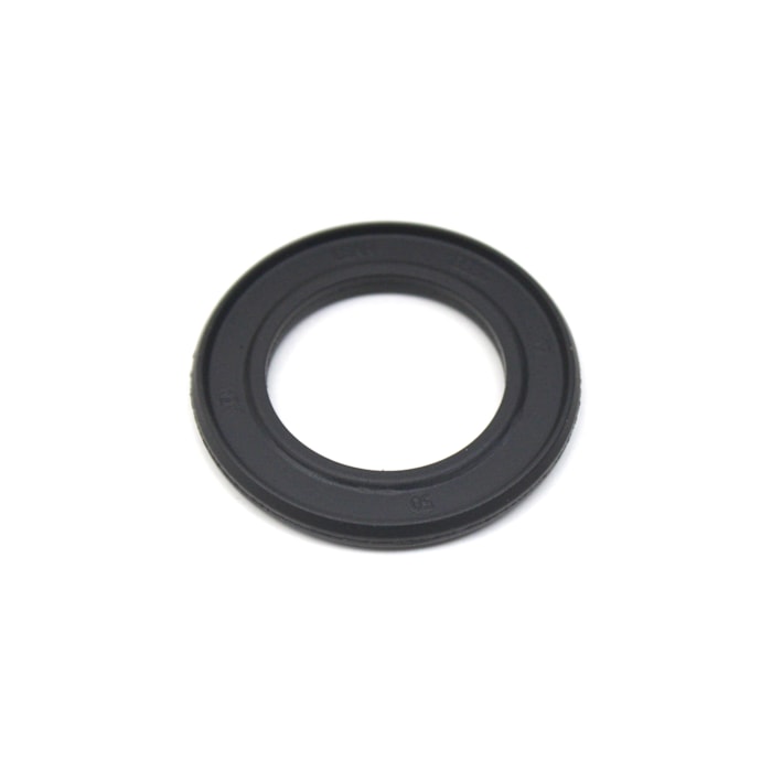 MAN LATIN AMERICA | 07W972770 | ANEL VEDACAO DO CHICOTE BICO INJETOR VW MOTOR MAN D0834/D0836 4CIL/6CIL EURO 5-1eb6c839-22dc-4141-9798-c10f77d12976