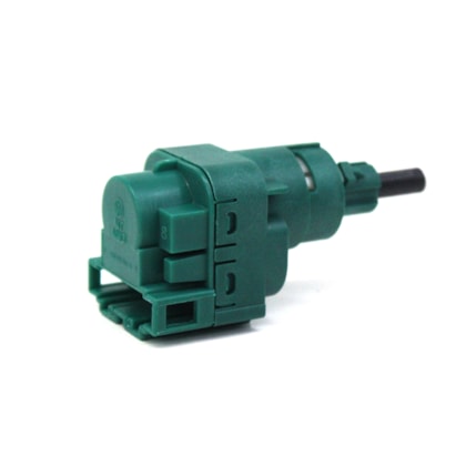 MAN LATIN AMERICA | 1C0945511ARDW | INTERRUPTOR/SENSOR LUZ FREIO VW DELIVERY/CONSTELATION