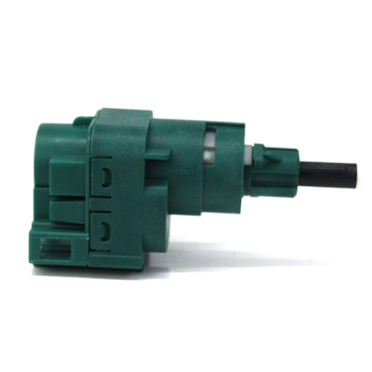 MAN LATIN AMERICA | 1C0945511ARDW | INTERRUPTOR/SENSOR LUZ FREIO VW DELIVERY/CONSTELATION