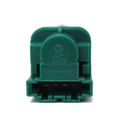 MAN LATIN AMERICA | 1C0945511ARDW | INTERRUPTOR/SENSOR LUZ FREIO VW DELIVERY/CONSTELATION