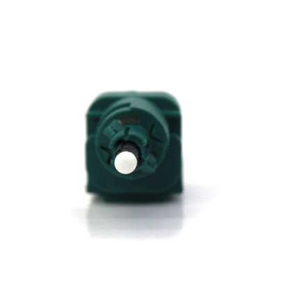 MAN LATIN AMERICA | 1C0945511ARDW | INTERRUPTOR/SENSOR LUZ FREIO VW DELIVERY/CONSTELATION