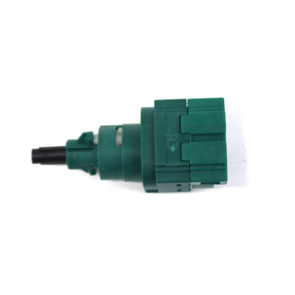 MAN LATIN AMERICA | 1C0945511ARDW | INTERRUPTOR/SENSOR LUZ FREIO VW DELIVERY/CONSTELATION