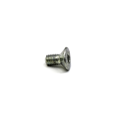 MAN LATIN AMERICA | 211831701 | PARAFUSO ALLEN (8MM) M8X10X1,25