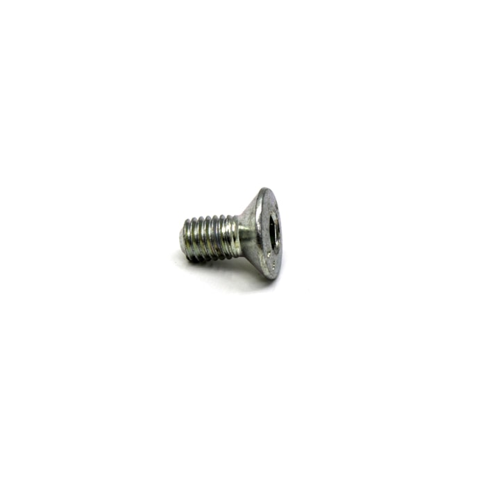 MAN LATIN AMERICA | 211831701 | PARAFUSO ALLEN (8MM) M8X10X1,25-6d8ca05f-6961-464d-87d2-9c51d035dae2