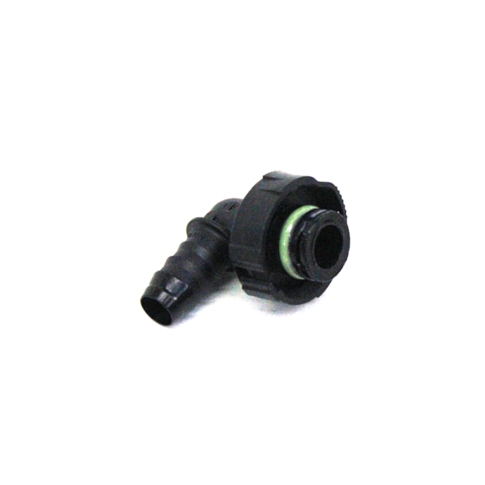 MAN LATIN AMERICA | 22B201100 | CONEXAO/COTOVELO 90 GRAUS MODELO VOSS QUICK NG12 TUBULACAO COMBUSTIVEL A BOIA TANQUE VW CONSTELLATION/ONIBUS/NOVO DELIVERY-c4c9a8fd-126a-4196-80e0-4c30865203a2
