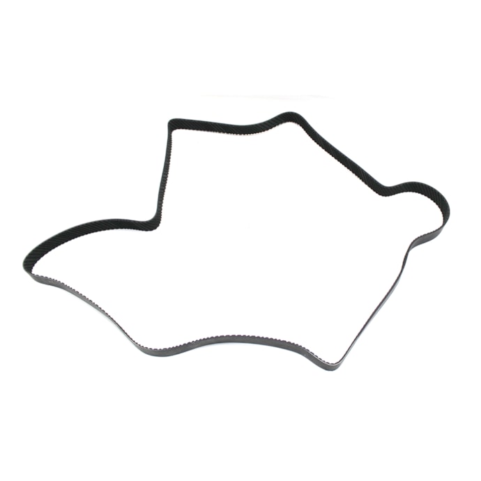 MAN LATIN AMERICA | 22B903137 | CORREIA 10PK2590 VW ONIBUS MOTOR EURO 5-37be87d9-709d-4565-925b-d2ca1bbc187b