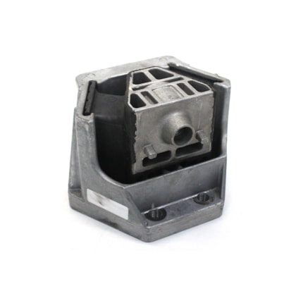 MAN LATIN AMERICA | 23A199255 | COXIM DIANTEIRO MOTOR VW NOVO DELIVERY 9170/11180/13180 (ROSCAS M12X1,5 E M14X1,5)