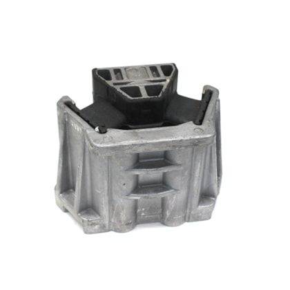 MAN LATIN AMERICA | 23A199255 | COXIM DIANTEIRO MOTOR VW NOVO DELIVERY 9170/11180/13180 (ROSCAS M12X1,5 E M14X1,5)