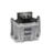 MAN LATIN AMERICA | 23A199255 | COXIM DIANTEIRO MOTOR VW NOVO DELIVERY 9170/11180/13180 (ROSCAS M12X1,5 E M14X1,5)-2b3ce7fe-69c8-48e7-a76a-d27371f38b5a