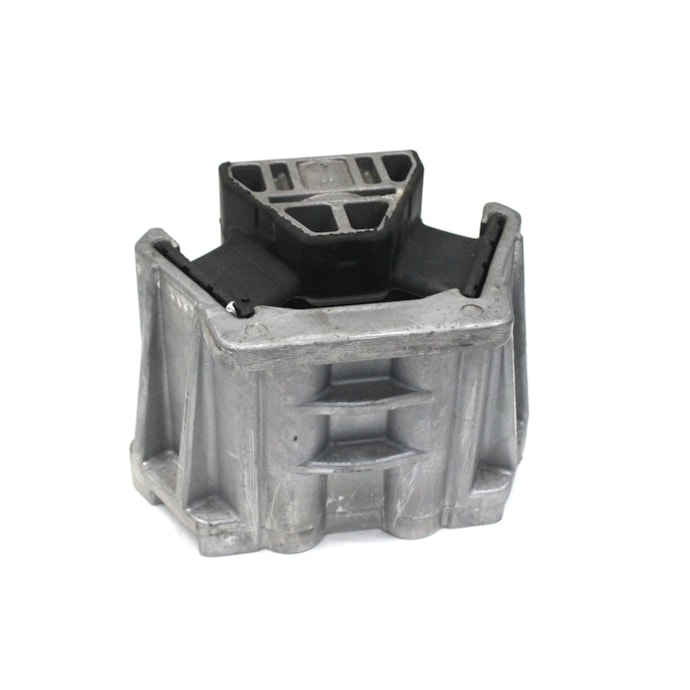 MAN LATIN AMERICA | 23A199255 | COXIM DIANTEIRO MOTOR VW NOVO DELIVERY 9170/11180/13180 (ROSCAS M12X1,5 E M14X1,5)-e3cb1422-03aa-40a4-bca6-e87e601d13b9