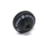 MAN LATIN AMERICA | 23B129153 | FILTRO INDICADOR DE RESTRICAO/SATURACAO/MANUTENCAO FILTRO AR VW NOVO DELIVERY-0e9519e8-02cf-44e3-807b-deb42fbd9d8d