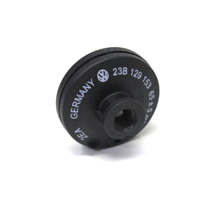 MAN LATIN AMERICA | 23B129153 | FILTRO INDICADOR DE RESTRICAO/SATURACAO/MANUTENCAO FILTRO AR VW NOVO DELIVERY-fd5a9f7c-7ff2-494f-9407-1964ad1adbcc
