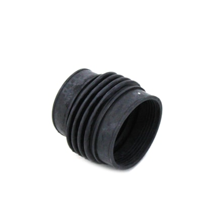 MAN LATIN AMERICA | 23B129573A | MANGUEIRA/FOLE FILTRO AR VW NOVO DELIVERY