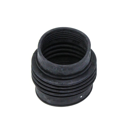MAN LATIN AMERICA | 23B129573A | MANGUEIRA/FOLE FILTRO AR VW NOVO DELIVERY