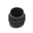 MAN LATIN AMERICA | 23B129573A | MANGUEIRA/FOLE FILTRO AR VW NOVO DELIVERY-c4a4bdae-38f4-4bce-86dd-17836f79e5c6