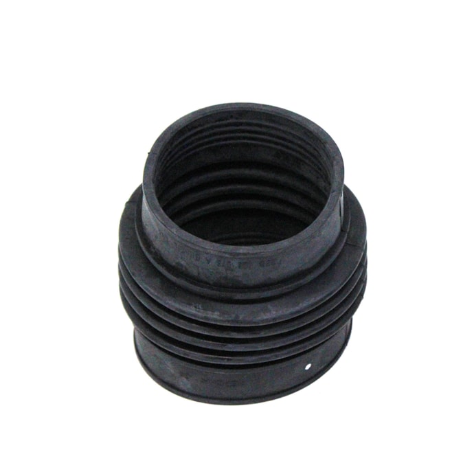 MAN LATIN AMERICA | 23B129573A | MANGUEIRA/FOLE FILTRO AR VW NOVO DELIVERY-1b692ace-bb42-43ab-8399-70c6ab2f83c4