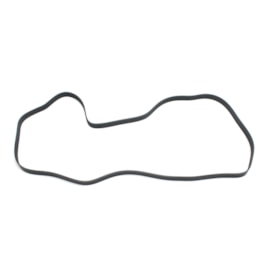 MAN LATIN AMERICA | 23B145933C | CORREIA