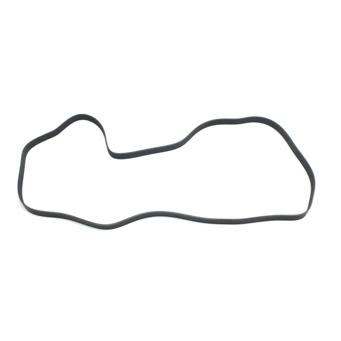 MAN LATIN AMERICA | 23B145933C | CORREIA-9d6a74c1-2672-4152-967e-030a9fa21755