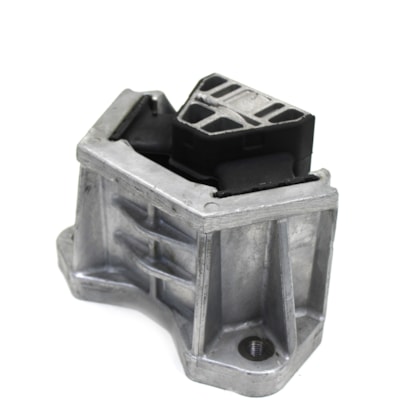 MAN LATIN AMERICA | 23B199382 | COXIM TRASEIRO MOTOR VW NOVO DELIVERY 9170/11180/13180 (ROSCAS M12X1,5 E M14X1,5)