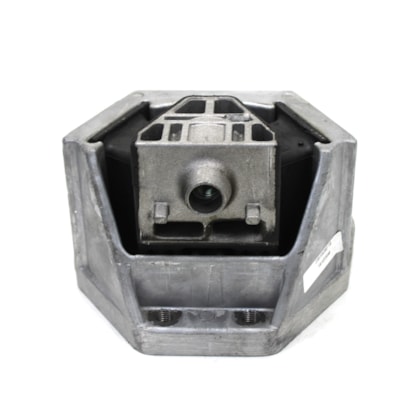 MAN LATIN AMERICA | 23B199382 | COXIM TRASEIRO MOTOR VW NOVO DELIVERY 9170/11180/13180 (ROSCAS M12X1,5 E M14X1,5)